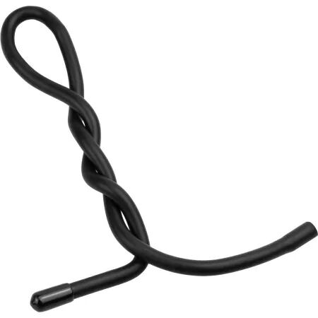 ELECTRASTIM - ACCESSOIRE &Eacute;LECTROMANIQUE MODULABLE