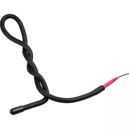 ELECTRASTIM - ACCESSOIRE &Eacute;LECTROMANIQUE MODULABLE