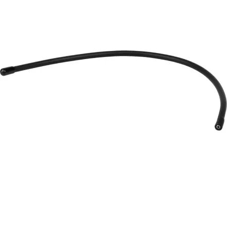 ELECTRASTIM - ACCESSOIRE &Eacute;LECTROMANIQUE MODULABLE