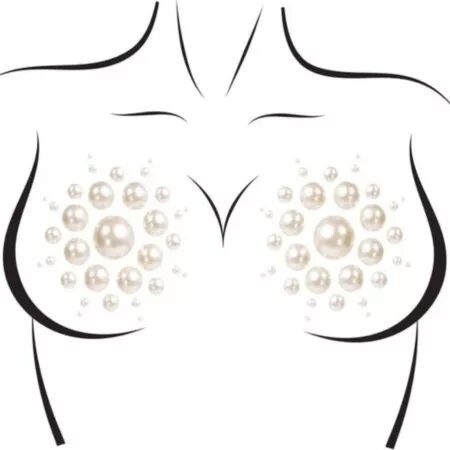 LEG AVENUE - COUVERCLES DE T&Eacute;TONS ADH&Eacute;SIFS ISLA