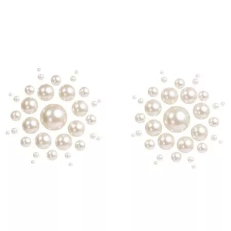 LEG AVENUE - COUVERCLES DE T&Eacute;TONS ADH&Eacute;SIFS ISLA