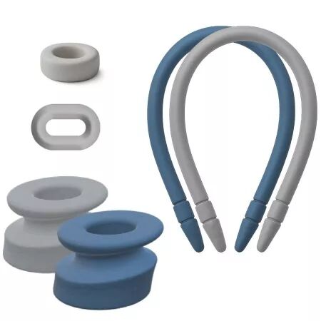 LUI - MAXTENDER PREMIUM AGRANDISSEMENT DU P&Eacute;NIS TAILLE M