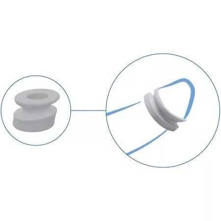 LUI - MAXTENDER PREMIUM AGRANDISSEMENT DU P&Eacute;NIS TAILLE M