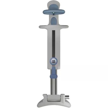 LUI - MAXTENDER PREMIUM AGRANDISSEMENT DU P&Eacute;NIS TAILLE L