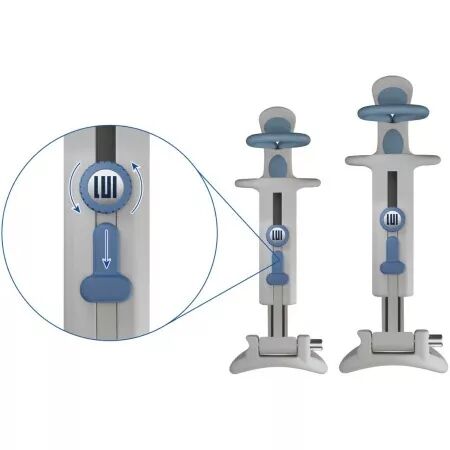 LUI - MAXTENDER PREMIUM AGRANDISSEMENT DU P&Eacute;NIS TAILLE L