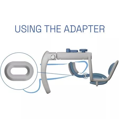 LUI - MAXTENDER PREMIUM AGRANDISSEMENT DU P&Eacute;NIS TAILLE L