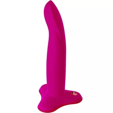 FUN FACTORY - GODEMICHET FLEX G-SPOT LIMBA FLEX TAILLE M MAGENTA