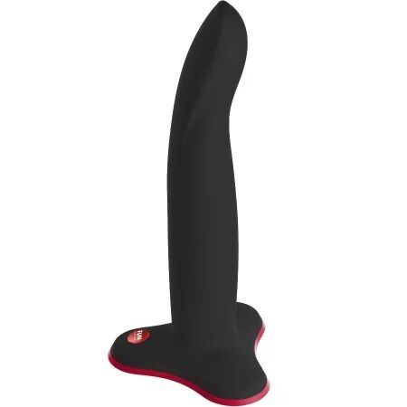 FUN FACTORY - LIMBA FLEX G-SPOT GILDO TAILLE M NOIR