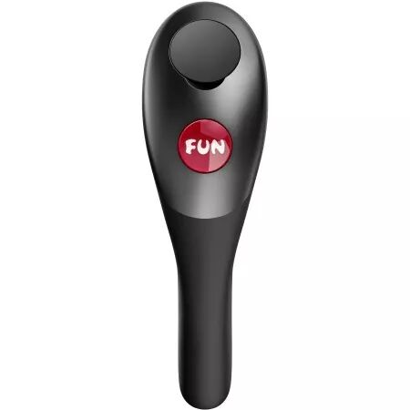 FUN FACTORY - BE&middot;ONE DOIGT VIBRATEUR NOIR