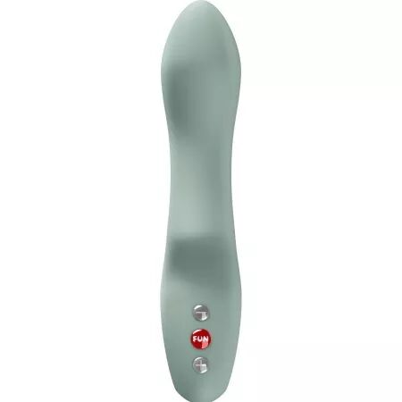 FUN FACTORY - PULSATEURS DE PLONG&Eacute;E STRONIC VERT CLAIR