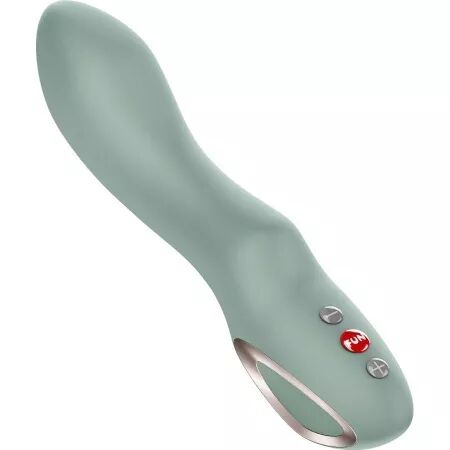 FUN FACTORY - PULSATEURS DE PLONG&Eacute;E STRONIC VERT CLAIR