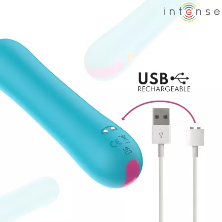 INTENSE - P&Eacute;N&Eacute;TRATION DE CLAUDIA AVEC RUBAN ADH&Eacute;SIF RYTHMIQUE