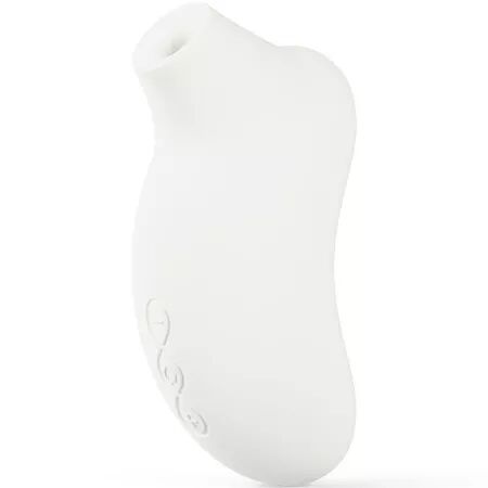 LELO - SONA 3 CR&Egrave;ME DE MASSAGE CLITORAL SONIC