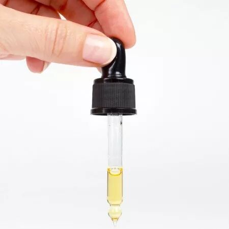 SECRETPLAY - FEM DROPS S&Eacute;RUM HYDRATANT INTIME 15 ML