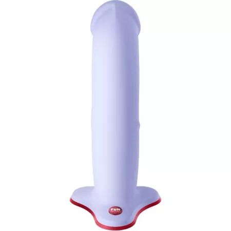 FUN FACTORY - LE BOSS STUB G-SPOT GILDO VIOLET