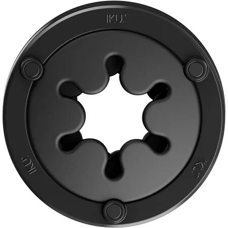 FUN FACTORY - MASTURBATEUR IKU FLEX NOIR