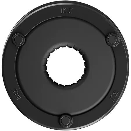 FUN FACTORY - IKU TIGHTER MASTURBATOR NOIR