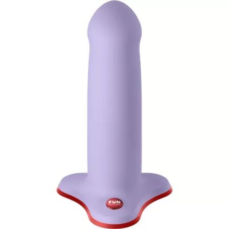 FUN FACTORY - AMOR G-SPOT GILDO VIOLET