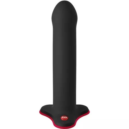 FUN FACTORY - GODEMICHET MAGNUM G-SPOT NOIR