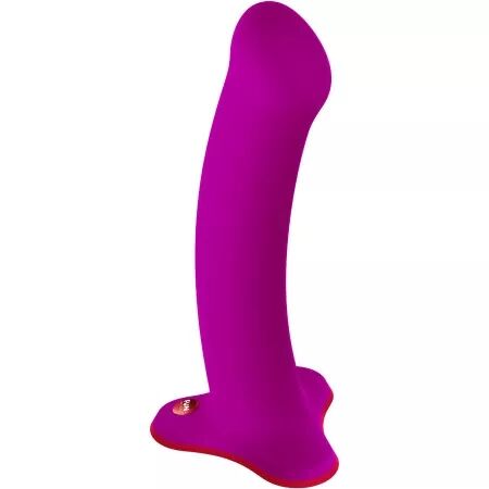 FUN FACTORY - GODEMICHET MAGNUM G-SPOT M&Ucirc;RE