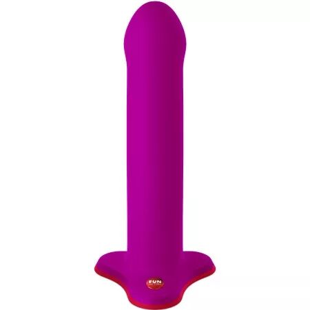 FUN FACTORY - GODEMICHET MAGNUM G-SPOT M&Ucirc;RE