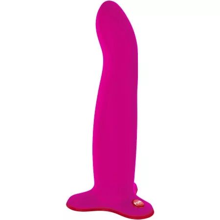 FUN FACTORY - GODEMICHET FLEX G-SPOT LIMBA TAILLE L MAGENTA