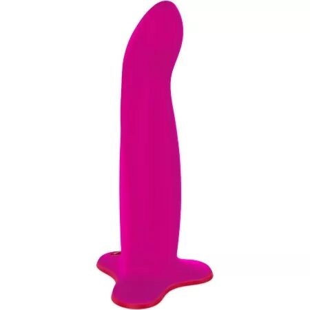FUN FACTORY - GODEMICHET FLEX G-SPOT LIMBA TAILLE L MAGENTA