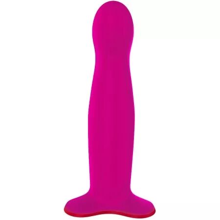 FUN FACTORY - GODEMICHET FLEX G-SPOT LIMBA TAILLE L MAGENTA