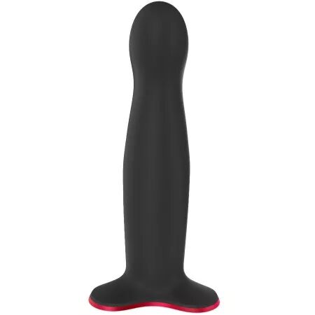 FUN FACTORY - LIMBA FLEX G-SPOT GILDO TAILLE L NOIR