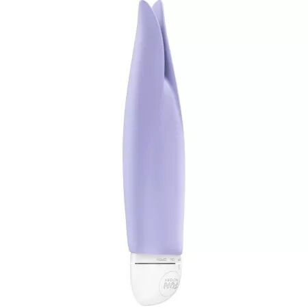 FUN FACTORY - VIBRATEUR VOLITA &Agrave; UTILISER VIOLETTE