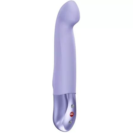 FUN FACTORY - STRONIC G THRUSTING PULSATORS VIOLET