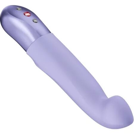 FUN FACTORY - STRONIC G THRUSTING PULSATORS VIOLET
