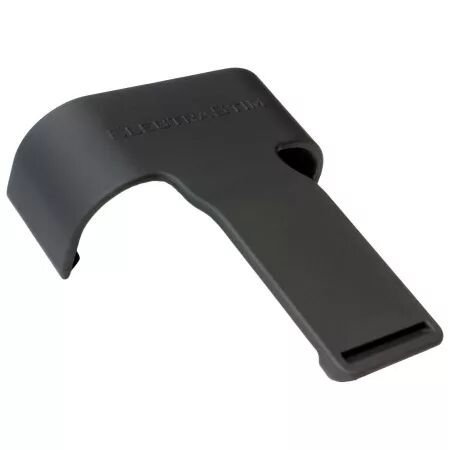 ELECTRASTIM - LINX STIMULATEUR &Eacute;LECTRIQUE &Agrave; DOUBLE CANAL AVEC APPLICATION ET T&Eacute;L&Eacute;COMMANDE