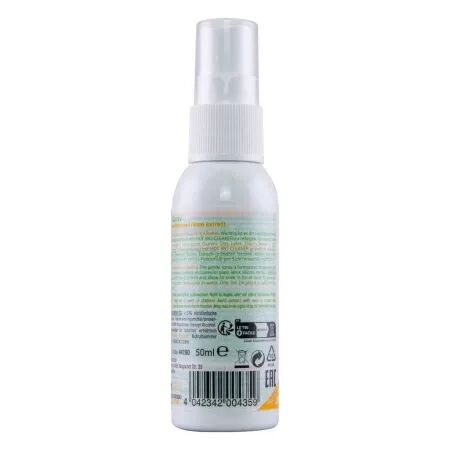 HOT - NETTOYANT BIO EN SPRAY 50 ML