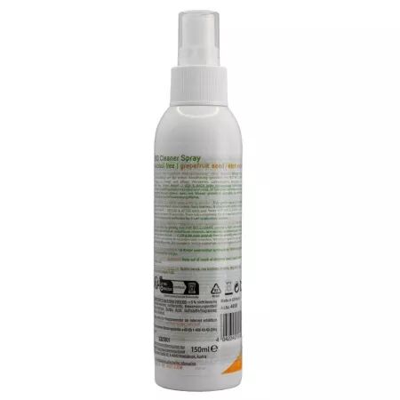 HOT - NETTOYANT BIO EN SPRAY 150 ML