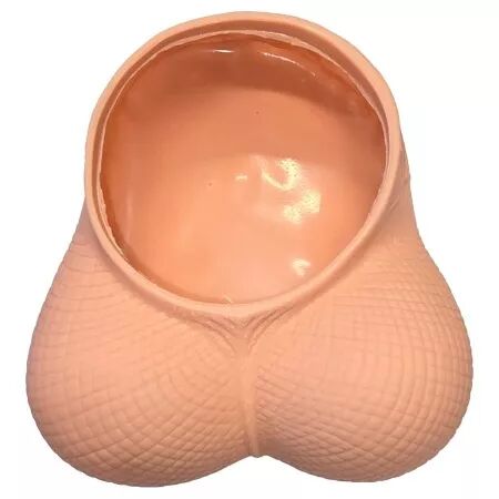 DIABLO PICANTE - SAC &Agrave; ?UFS TEINT CLAIR