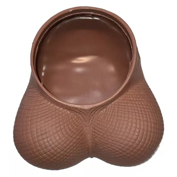 DIABLO PICANTE - SAC � ?UFS FONC�