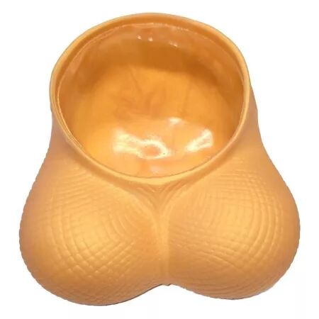 DIABLO PICANTE - SAC &Agrave; ?UFS DOR&Eacute;