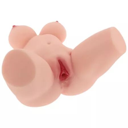 D&Eacute;SIR CACH&Eacute; - GROSSE &Eacute;TUDIANTE, BAISER, SALOPE, TORSE, MASTURBATEUR F&Eacute;MININ, 15 KG