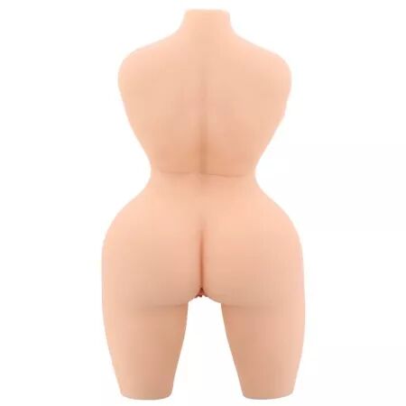 D&Eacute;SIR CACH&Eacute; - GROSSE &Eacute;TUDIANTE, BAISER, SALOPE, TORSE, MASTURBATEUR F&Eacute;MININ, 15 KG