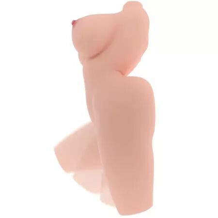 D&Eacute;SIR CACH&Eacute; - GROSSE &Eacute;TUDIANTE, BAISER, SALOPE, TORSE, MASTURBATEUR F&Eacute;MININ, 15 KG