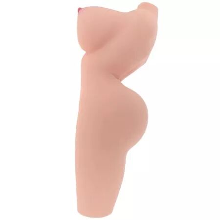 D&Eacute;SIR CACH&Eacute; - GROSSE &Eacute;TUDIANTE, BAISER, SALOPE, TORSE, MASTURBATEUR F&Eacute;MININ, 15 KG