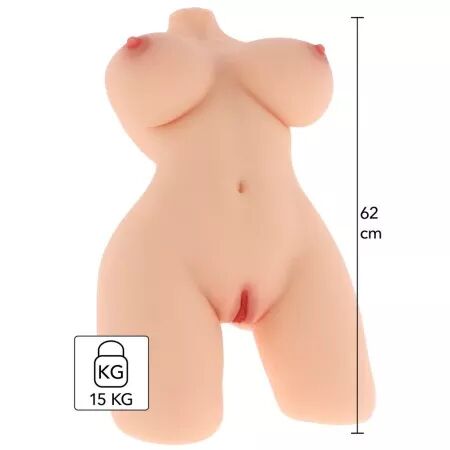 D&Eacute;SIR CACH&Eacute; - GROSSE &Eacute;TUDIANTE, BAISER, SALOPE, TORSE, MASTURBATEUR F&Eacute;MININ, 15 KG