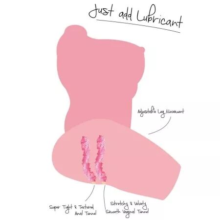 D&Eacute;SIR CACH&Eacute; - GROSSE &Eacute;TUDIANTE, BAISER, SALOPE, TORSE, MASTURBATEUR F&Eacute;MININ, 15 KG