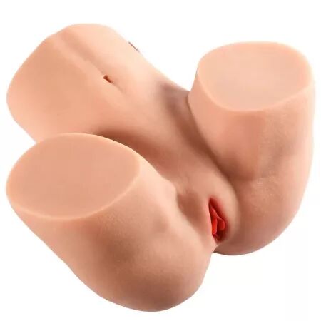 D&Eacute;SIR CACH&Eacute; - GROSSE SALOPE &Agrave; TRAIRE, MASTURBATEUR F&Eacute;MININ 16 KG