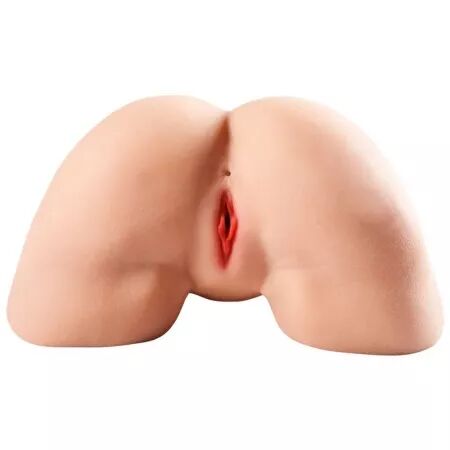 D&Eacute;SIR CACH&Eacute; - GROSSE SALOPE &Agrave; TRAIRE, MASTURBATEUR F&Eacute;MININ 16 KG