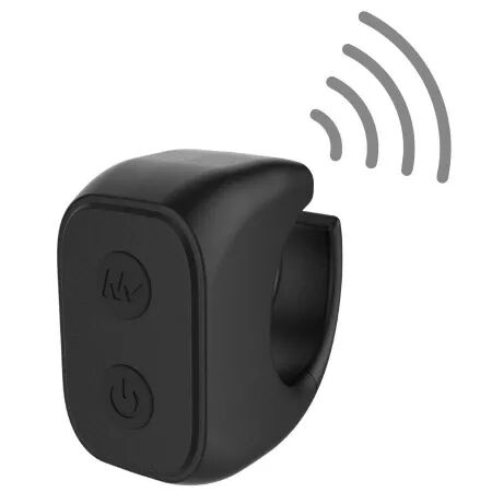 HIDDEN DESIRE - INFERNO MANCHON P&Eacute;NIS VIBRANT AVEC STRAP-ON 16 CM