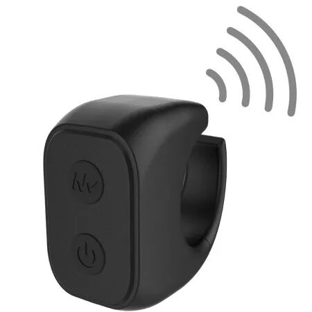 HIDDEN DESIRE - INFERNO MANCHON P&Eacute;NIS VIBRANT AVEC STRAP-ON 18 CM