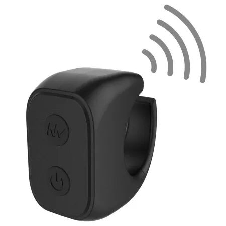 HIDDEN DESIRE - INFERNO MANCHON P&Eacute;NIS VIBRANT AVEC STRAP-ON 20 CM