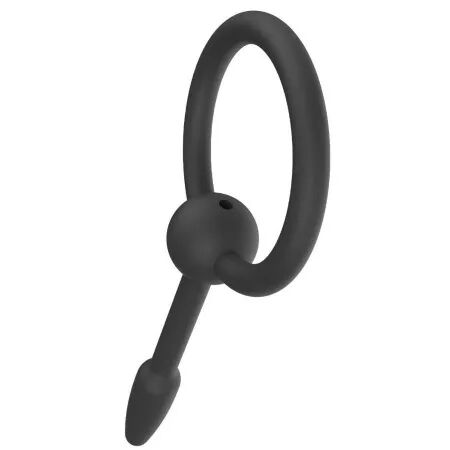 HIDDEN DESIRE - EXTREME ADVANCED SET DE PLUGS UR&Eacute;TRAUX 2 UNIT&Eacute;S